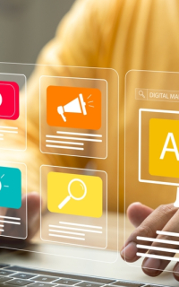 Qué posiciona mejor para el SEO, el contenido hecho por IA o el contenido humano Qué posiciona mejor para el SEO, el contenido hecho por IA o el contenido humano