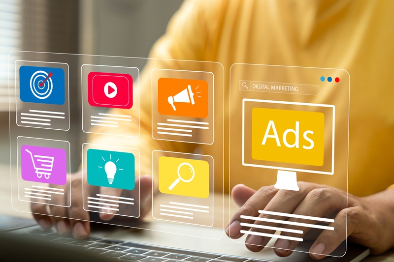 Qué posiciona mejor para el SEO, el contenido hecho por IA o el contenido humano