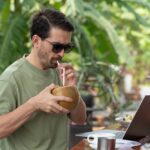 Darse de baja de autónomo para el mes de vacaciones de verano