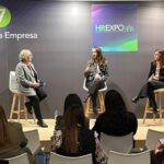 HR EXPO