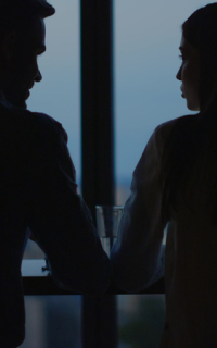  Despido por no haber informado de su relación con un jefe