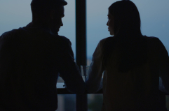  Despido por no haber informado de su relación con un jefe