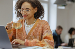 De autónomo a Sociedad