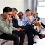 Estoy en paro ¿Cómo afectará a mi pensión de jubilación?