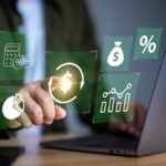 libertad de amortización por creación de empleo