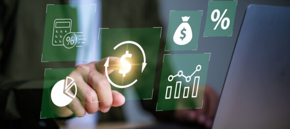 Imagen del artículo ¿En qué consiste la libertad de amortización por creación de empleo aplicable a las empresas de reducida dimensión?