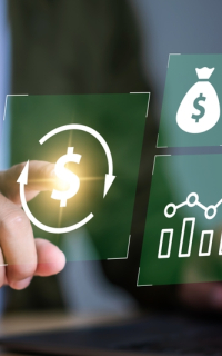 libertad de amortización por creación de empleo