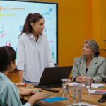 oposición a la reducción de capital