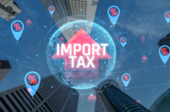 Incoterms