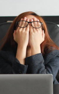 Incapacidad absoluta a una mujer con síndrome postcovid incapacidad absoluta a una mujer con síndrome postcovid