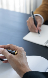 Cláusulas abusivas en las condiciones generales en la contratación