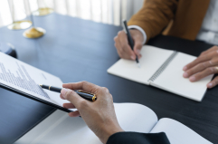 Cláusulas abusivas en las condiciones generales en la contratación Cláusulas abusivas en las condiciones generales en la contratación