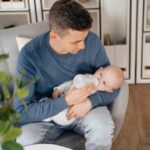 permiso de 8 semanas