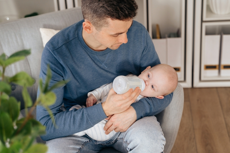 permiso de 8 semanas