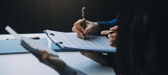 Imagen del artículo ¿Quién puede contratar con la administración?