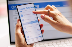 transferencias bancarias