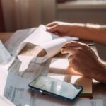 Retraso en el pago del salario