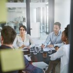 concurso de acreedores en personas no empresarias