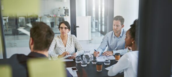 Imagen del artículo Aumento de concurso de acreedores en personas no empresarias