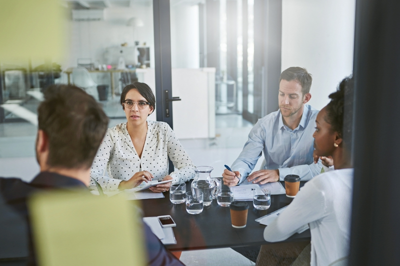 concurso de acreedores en personas no empresarias