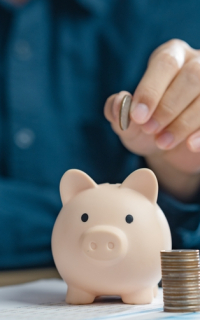 Mecanismo de Equidad Intergeneracional (MEI) Mecanismo de Equidad Intergeneracional (MEI)