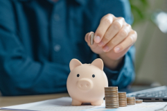 Mecanismo de Equidad Intergeneracional (MEI)