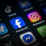 gastos de publicidad en redes sociales son deducibles