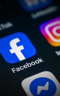 gastos de publicidad en redes sociales son deducibles