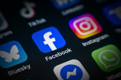gastos de publicidad en redes sociales son deducibles gastos de publicidad en redes sociales son deducibles