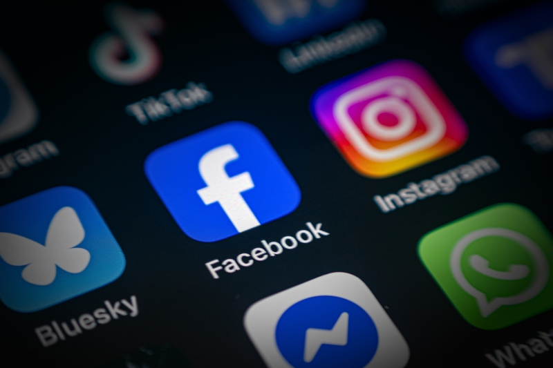 gastos de publicidad en redes sociales son deducibles