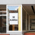 contrato de intermediación de alquiler