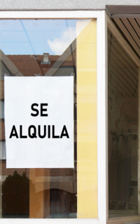 contrato de intermediación de alquiler 