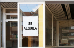 contrato de intermediación de alquiler 