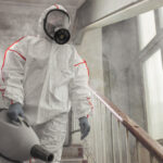 Pensión de viudedad por enfermedad común o profesional