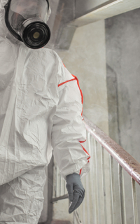 Pensión de viudedad por enfermedad común o profesional Pensión de viudedad por enfermedad común o profesional