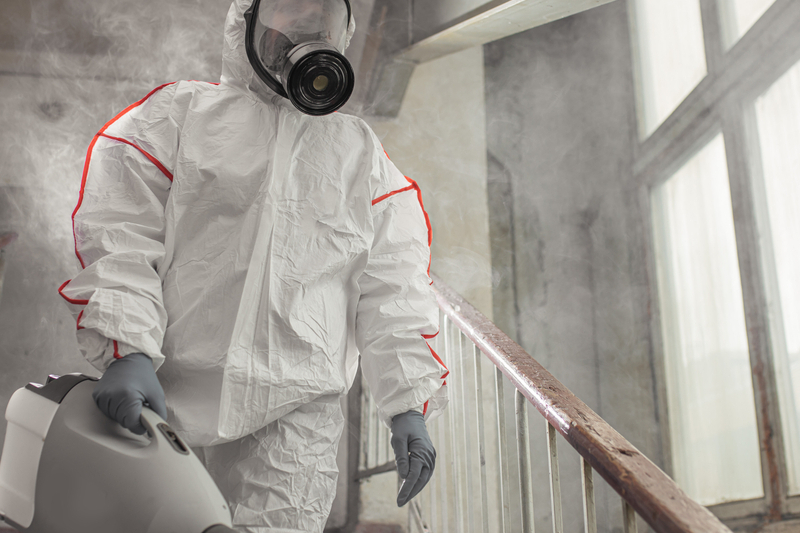 Pensión de viudedad por enfermedad común o profesional Pensión de viudedad por enfermedad común o profesional