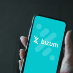 Utilizar Bizum en sus ventas online