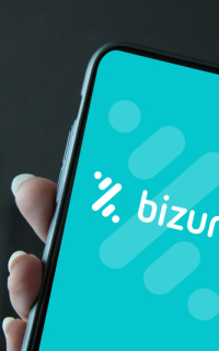 Utilizar Bizum en sus ventas online