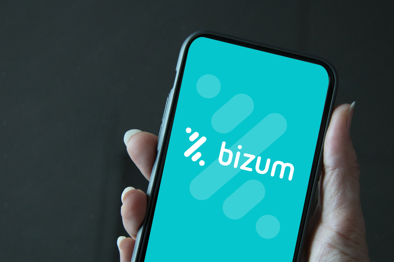 Utilizar Bizum en sus ventas online