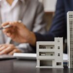  La adjudicación de contratos públicos