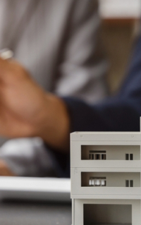  La adjudicación de contratos públicos