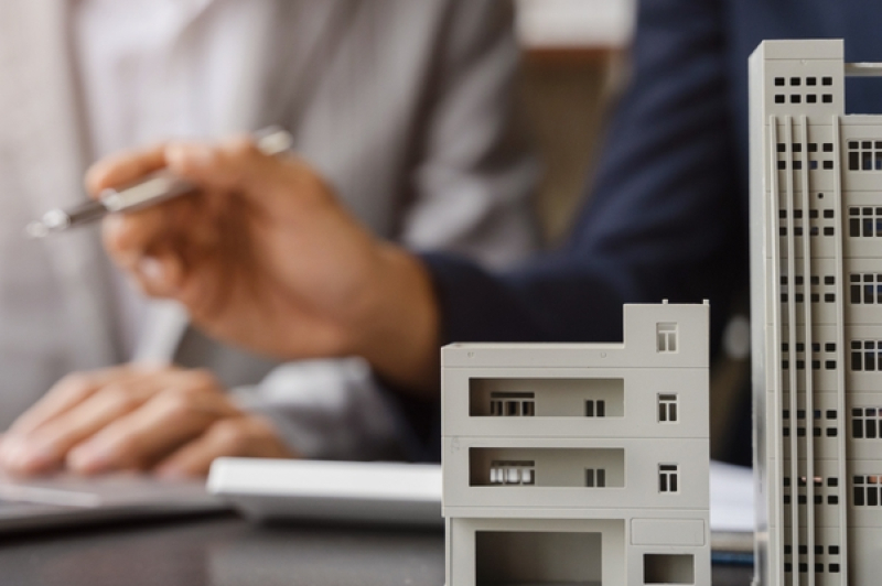  La adjudicación de contratos públicos