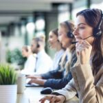 Ley SAC: Cambios en la atención al cliente