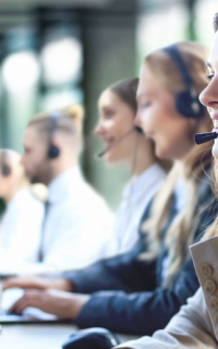 Ley SAC: Cambios en la atención al cliente