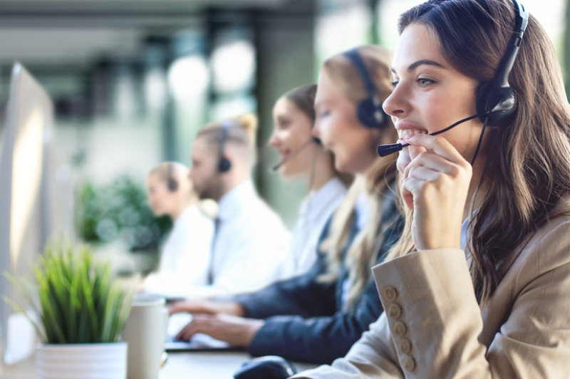 Ley SAC: Cambios en la atención al cliente