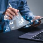 Reserva de capitalización o reserva de nivelación