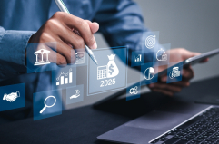 Reserva de capitalización o reserva de nivelación Reserva de capitalización o reserva de nivelación