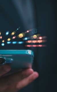 redes sociales para tu negocio redes sociales para tu negocio