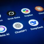 Invertir en SEO para una PYME en la era de la IA