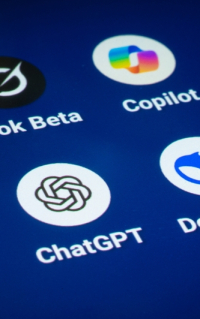 Invertir en SEO para una PYME en la era de la IA